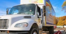 Commercial Recycling Company Commercial Recycling Company
